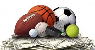 Apuestas en la Liga Española Todo lo que Necesitas Saber 967960236