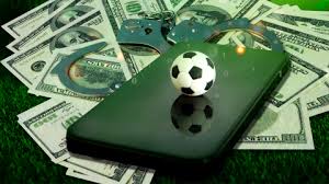 Apuestas Políticas La Nueva Frontera del Juego