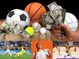 Apuestas Políticas La Nueva Frontera del Juego