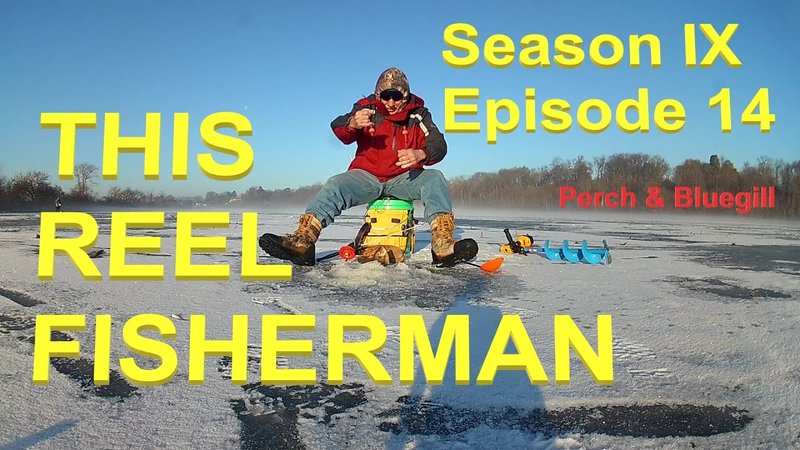 Experience Ice Fishing Adventure in the UK's Top Live Casino Games