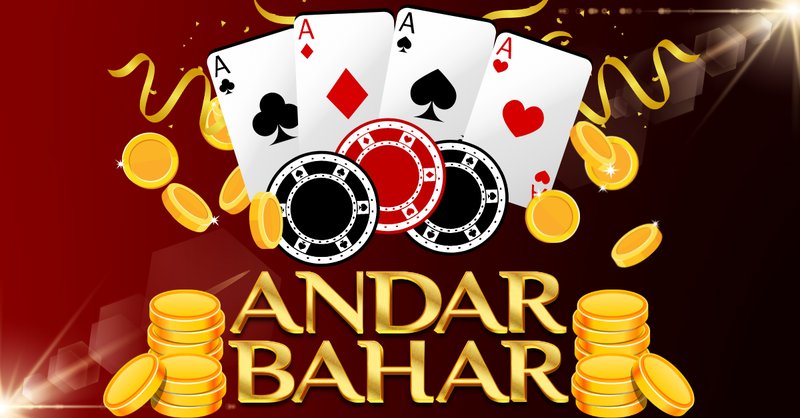 Andar Bahar Live Demo Kahin Jitne Ke Liye Online Khelna Samjhna