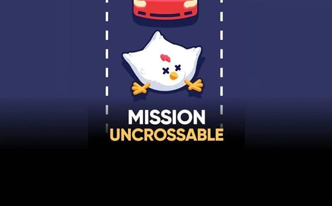 Unlock the Secrets of Mission Uncrossable in Canadian Online Casinos