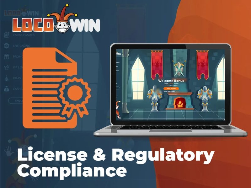 Locowin Casino Test: Login, Erfahrungen und Bonus Code in Deutschland