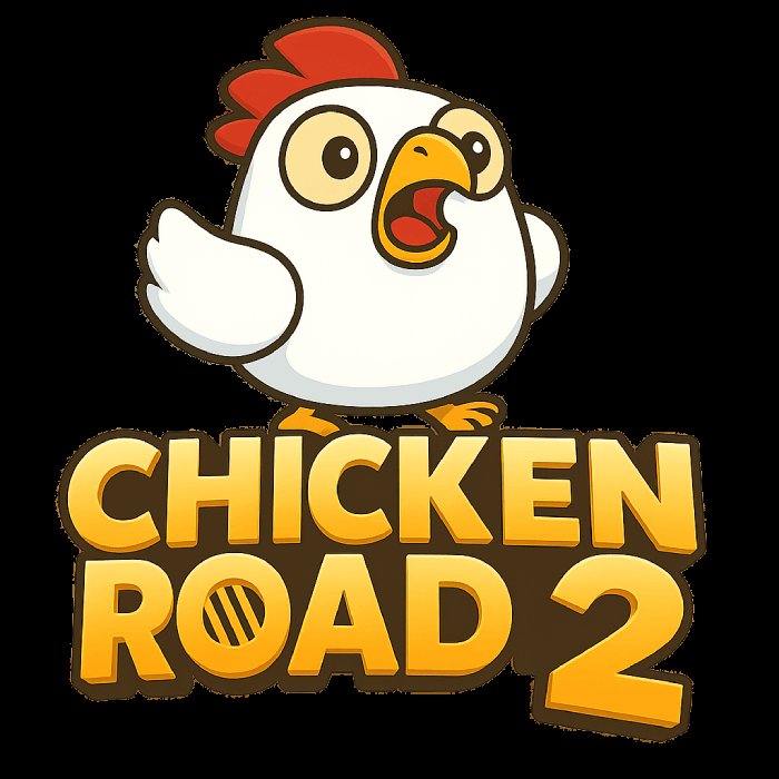 La Siguiente Aventura en Chicken Road 2 Llega a Casino en España.