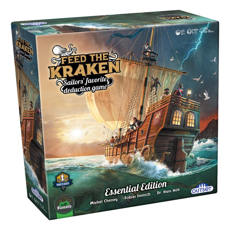 Unlock the Mystical Power of the Kraken in Indian Gaming Culture