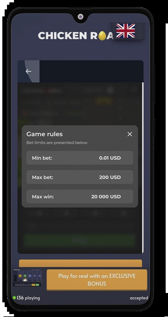 Descubre el Nuevo Juego: Chicken Road 2, ¿Cómo Es en España?