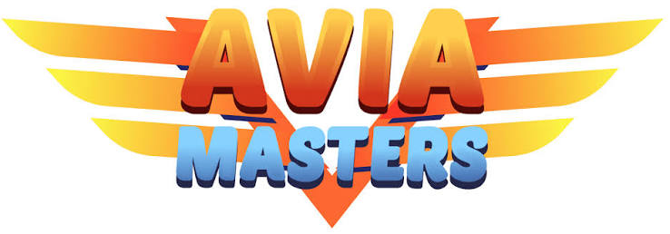 Aviamasters Bono Todo lo que necesitas saber para aprovecharlo al máximo -733503104