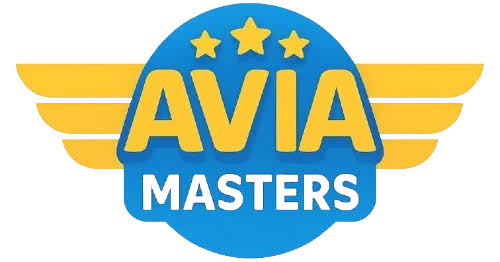 Aviamasters Slot Una Aventura en las Alturas del Juego
