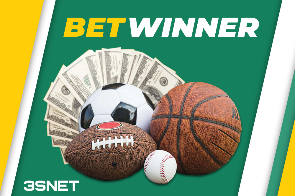 Aviator Betwinner Experience the Thrill of Aviation Gaming