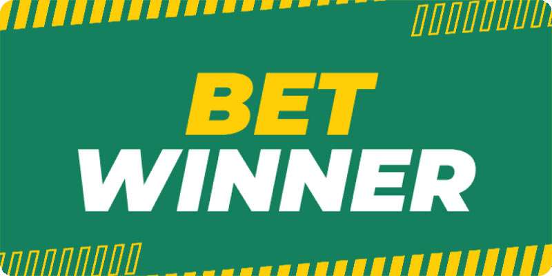 Aviator Betwinner Experience the Thrill of Aviation Gaming