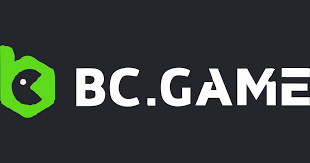 B C Game Login - Your Gateway to Online Gaming