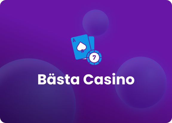 Bästa Utländska Casino – Din Guide till de Topp Spelopplevelser