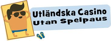 Bästa Utländska Casino En Guide till de Mest Populära Alternativen 657872158