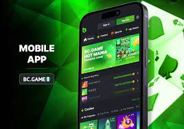 BC Casino Hack Game Unveiling Myths and Realities BC Casino Hack Game Unveiling Myths and Realities