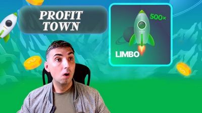 Bc.G The Future of Blockchain Gaming Bc.G The Future of Blockchain Gaming