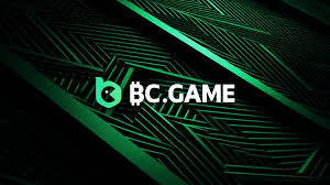 BC.Game Bet Nigeria Your Ultimate Gaming Experience -146602546