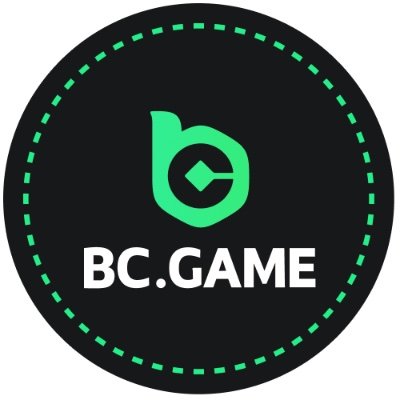 BC Game Casino Crypto Идеальное место для азартных игр с криптовалютой BC Game Casino Crypto Идеальное место для азартных игр с криптовалютой