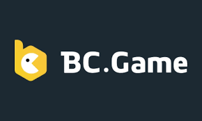 BC.Game Casino Online Your Gateway to Exciting Gaming Adventures