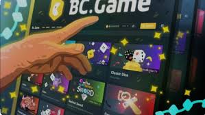 BC Game France L'univers du jeu en ligne et des cryptomonnaies BC Game France L'univers du jeu en ligne et des cryptomonnaies