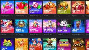 BC Game France  Le Guide Ultime pour les Fans de Casino en Ligne