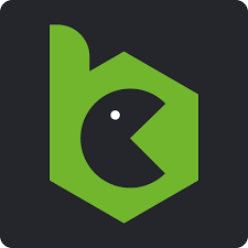 BC.Game Sign Up Process A Comprehensive Guide -149266249