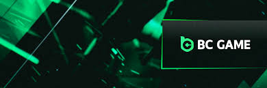 BC HashGAME The Future of Blockchain Gaming