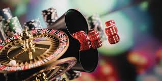 Bedste Casino Sider - Find De Bedste Online Casinoer