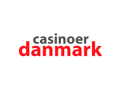 Bedste danske live casino En omfattende guide til online gambling