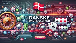Bedste Danske Live Casino Oplev Spil med Ægte Dealere Bedste Danske Live Casino Oplev Spil med Ægte Dealere