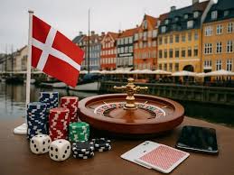 Bedste Danske Live Casino Oplev Spiloplevelsen i Rigtige Tider