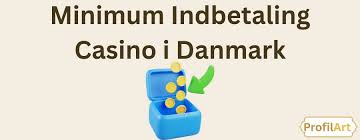 Bedste Danske Live Casino - Oplev Spænding og Underholdning 1679345581