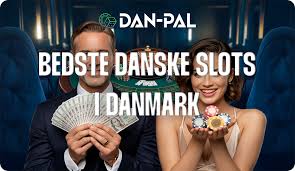 Bedste danske live casino - Oplev top kvalitets spiloplevelser