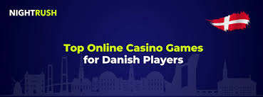 Bedste Live Casino En Guide til De Mest Underholdende Online Spil -471208434