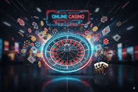 Bedste Live Casino En Uforglemmelig Spiloplevelse