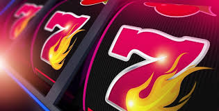 Bedste Live Casinoer i Danmark En Guide til Spiloplevelser 1662929581