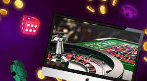 Bedste Live Casinoer i Danmark En Guide til Spiloplevelser