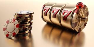 Bedste Live Casinoer i Danmark En Guide til Underholdning og Spil