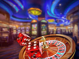 Bedste Live Casinoer i Danmark - En Guide til De Bedste Spiloplevelser 1681259003