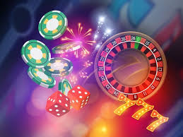Bedste Live Casinoer i Danmark En Guide til Online Spiloplevelse 1678177237