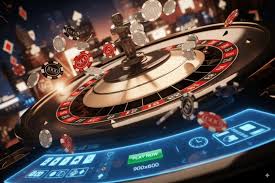 Bedste Live Casinoer i Danmark En Guide til Online Spiloplevelser 1675028394