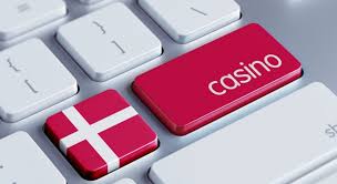 Bedste Live Casinoer i Danmark En Guide til Online Spiloplevelser
