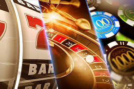 Bedste Live Casinoer i Danmark En Guide til Online Spiloplevelser
