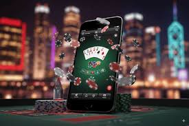 Bedste Mobil Casino Oplev Det Bedste Af Online Spil
