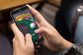 Bedste Mobil Casino Oplev Det Bedste Af Online Spil