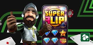 Bedste Mobil Casino Oplev Verdens Sjoveste Spil På Farten