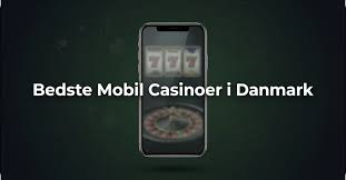 Bedste Mobil Casino Spil når som helst, hvor som helst 217194862