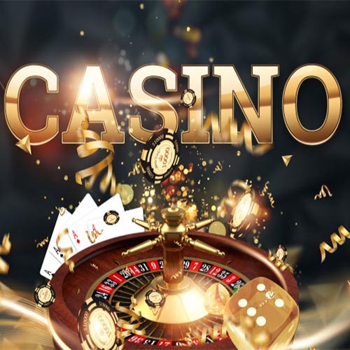Bedste Mobil Casinoer En Guide til Spil på Farten 1680295534
