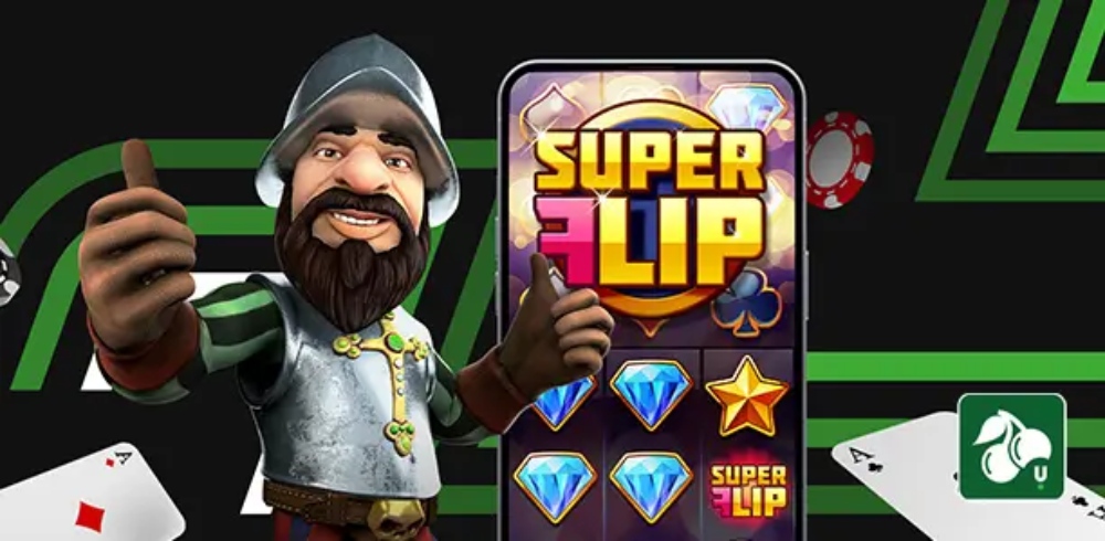 Bedste Mobil Casinoer En Guide til Spil på Farten 1680295534