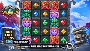 Bedste Online Casino - Find Din Favorit Spilside