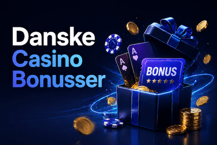 Bedste Online Casinoer Find Din Perfekte Spiloplevelse -1931712964